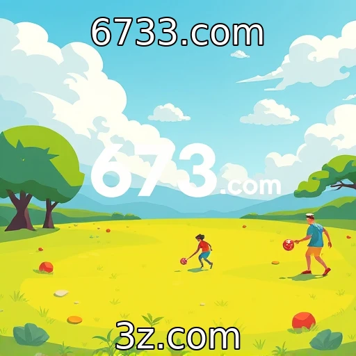 Desenvolvedores buscam inovações em realidades alternativas : 6733.com