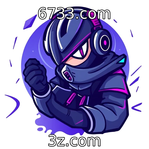 Indústria de eSports se expande em novos mercados - 6733.com