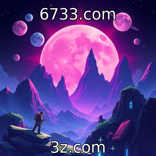 Evolução dos gráficos em jogos de ação - 6733.com