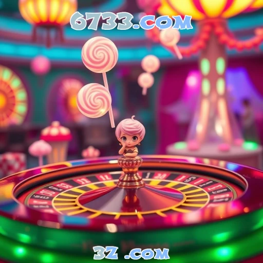 Fantasy Empolgante no 6733.com para Jogadores Brasileiros