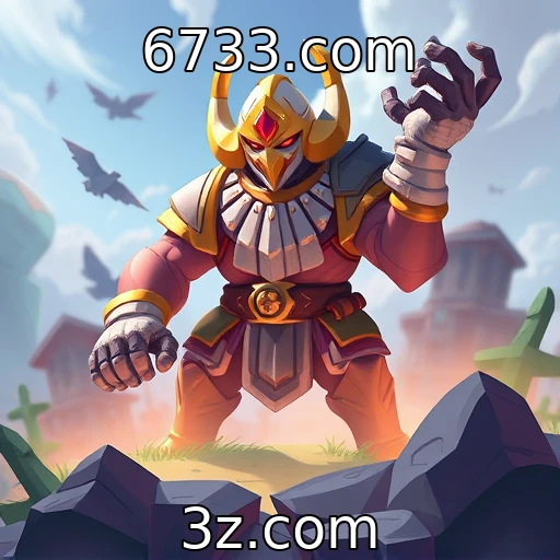 Impacto das NFTs na indústria de jogos : 6733.com