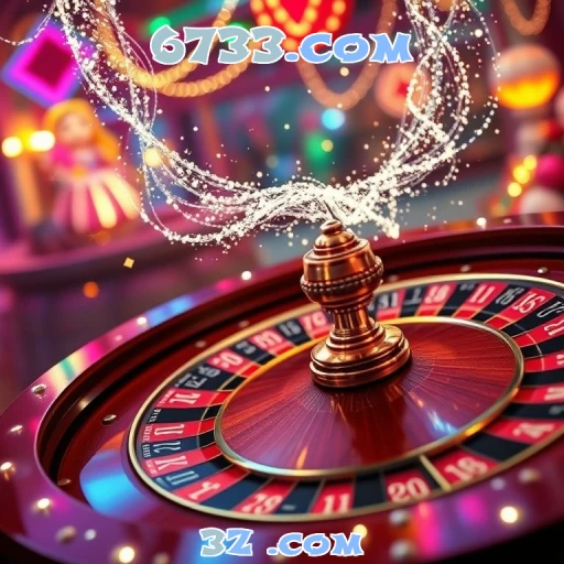 6733.com Multiplayer