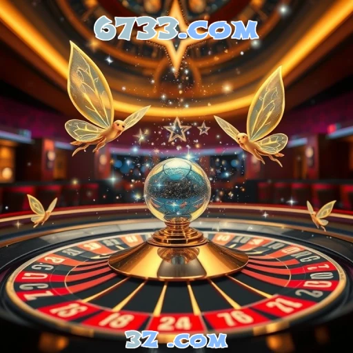 Poker no 6733.com: Emoção e Desafio a Cada Mão